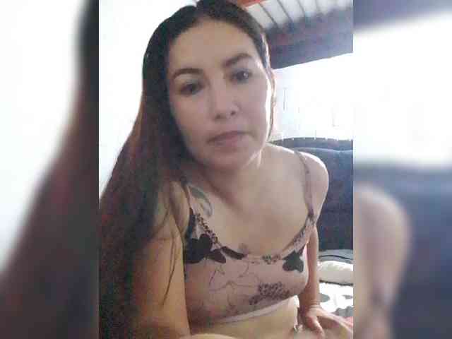 Kate014 webcam