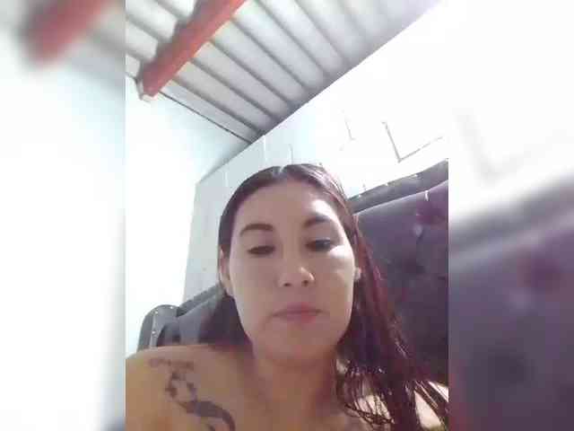 Modelo: Kate014