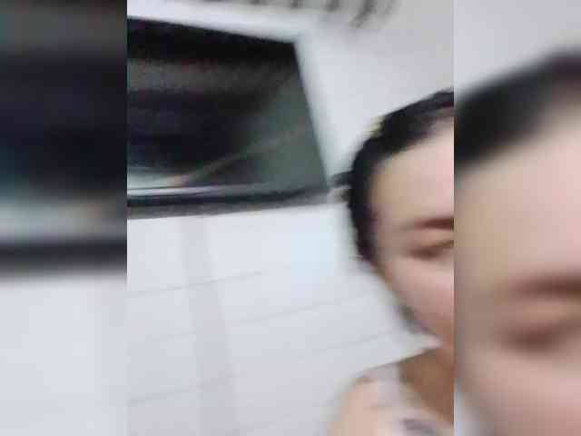Kate014 webcam