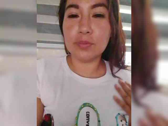Kate014 webcam