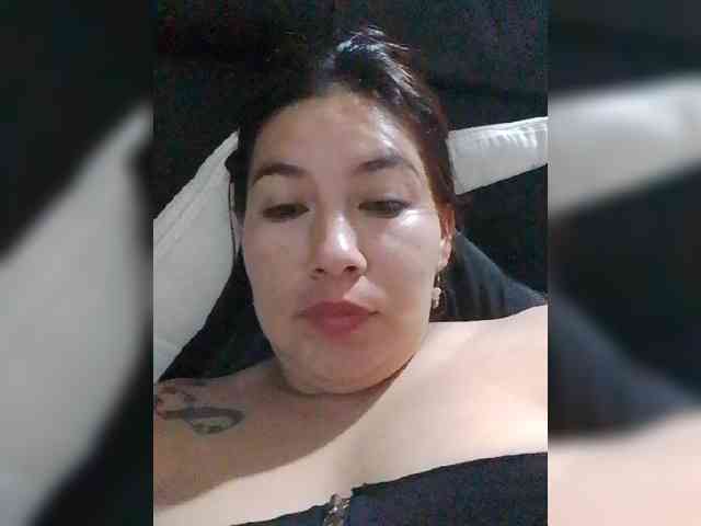 Kate014 webcam