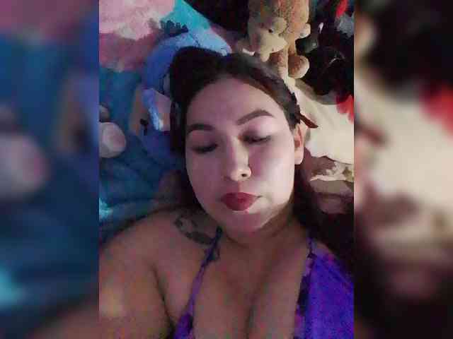Kate014 webcam