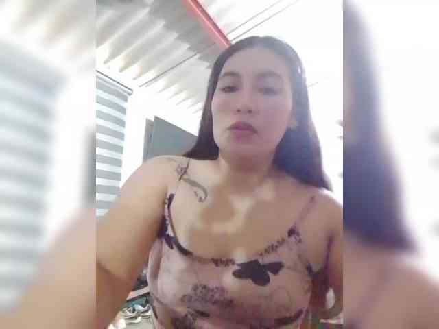 Kate014 webcam