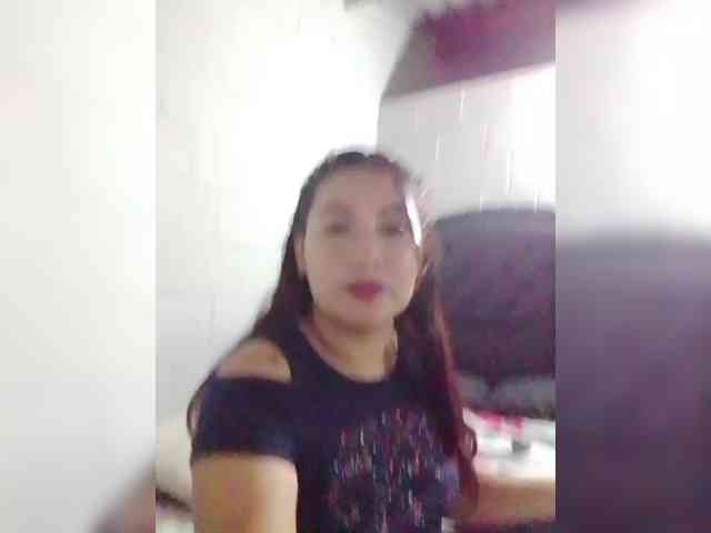 Kate014 webcam