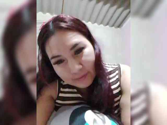 Kate014 webcam