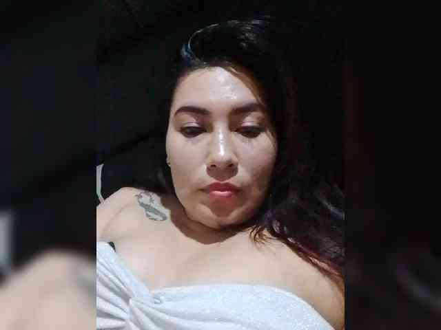Kate014 webcam