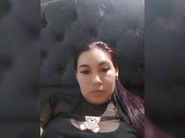 Kate014 webcam