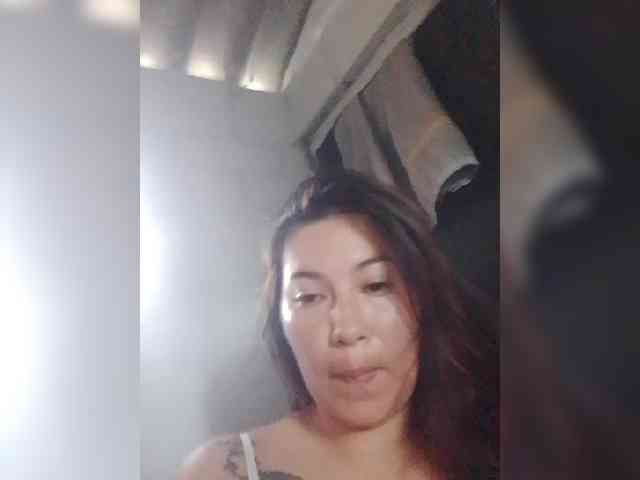 Kate014 webcam
