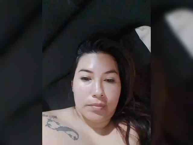 Kate014 webcam