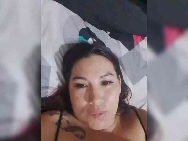 Kate014 webcam