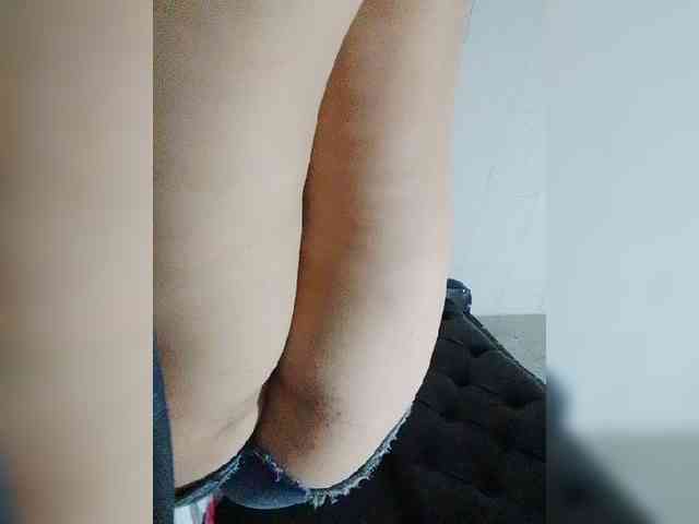 Kate014 webcam