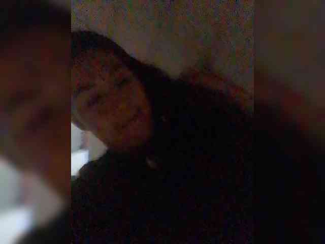 Kate014 webcam