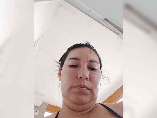 Kate014 webcam