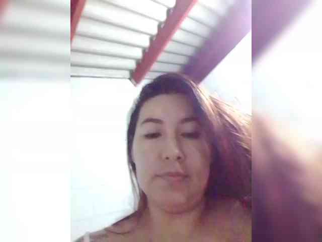 Kate014 webcam