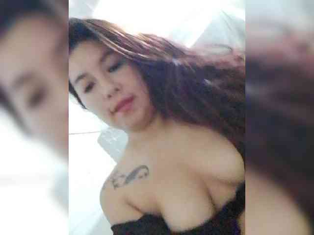 Kate014 webcam