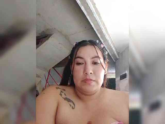 Kate014 webcam