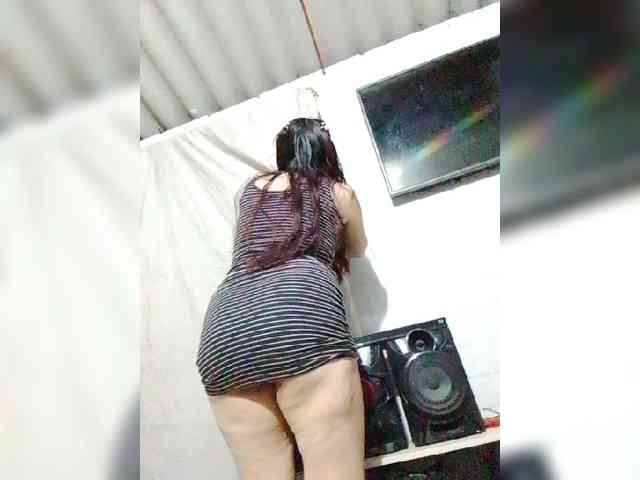 Kate014 webcam