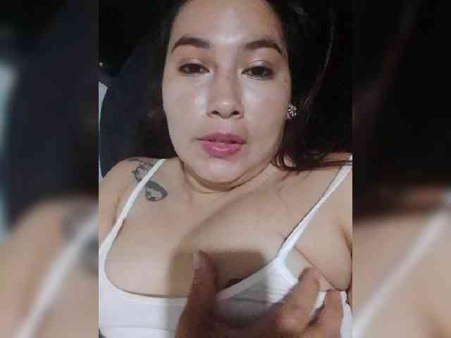 Kate014 webcam