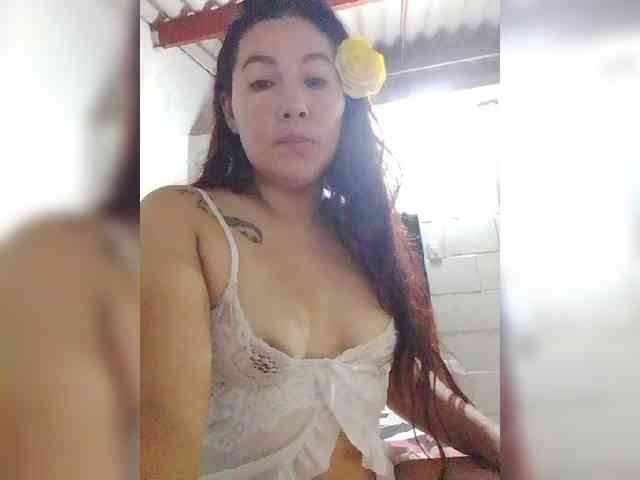 Kate014 webcam
