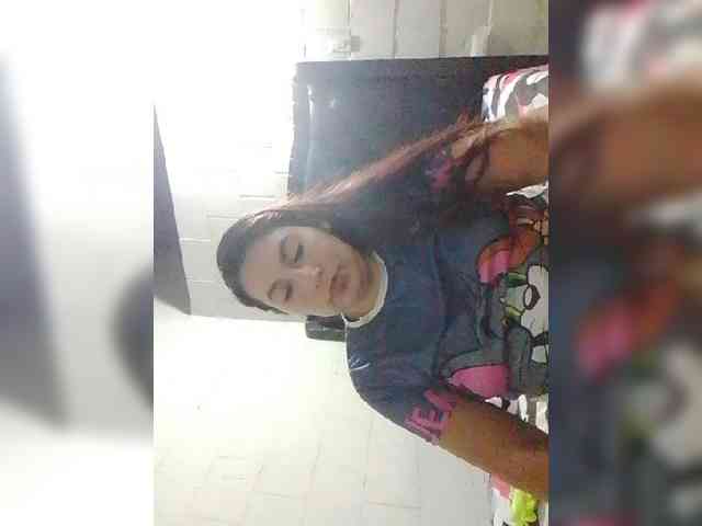 Kate014 webcam