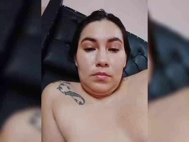 Kate014 webcam