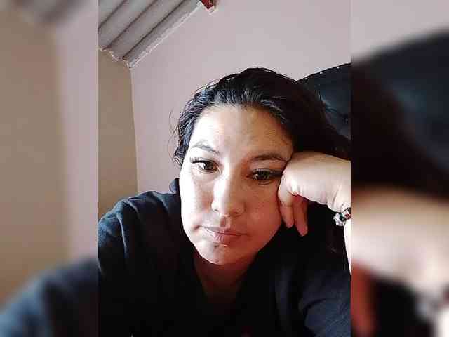 Kate014 webcam