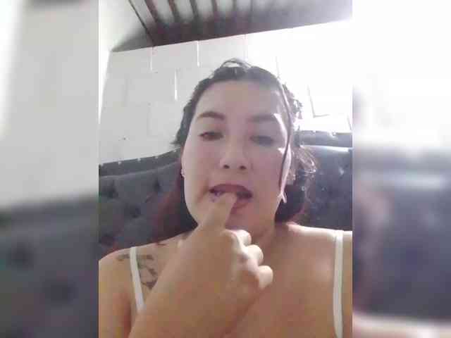 Kate014 webcam