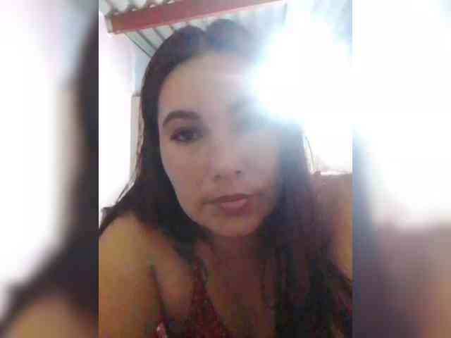 Kate014 webcam