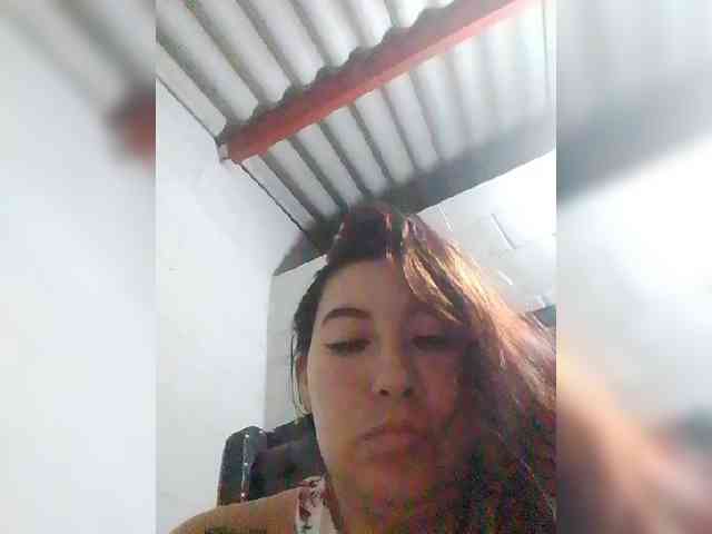 Kate014 webcam
