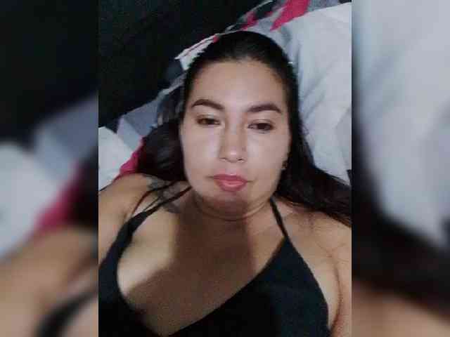 Kate014 webcam
