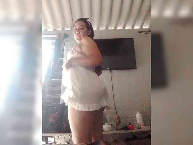 Kate014 webcam
