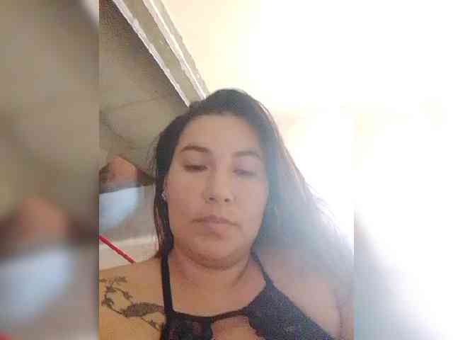Kate014 webcam