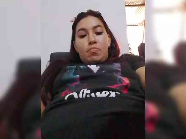 Kate014 webcam
