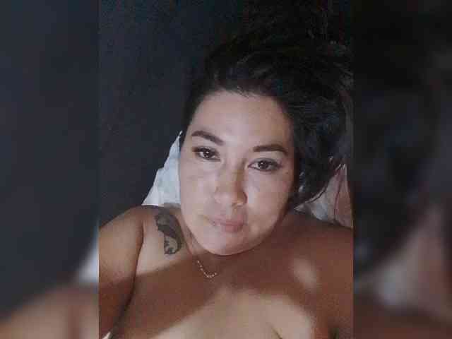 Kate014 webcam