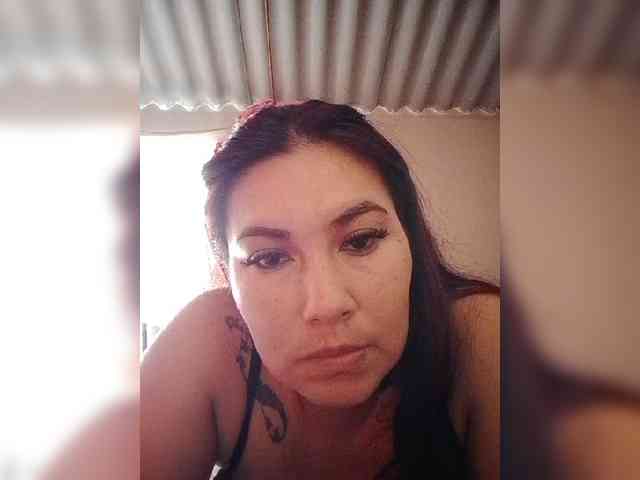 Kate014 webcam