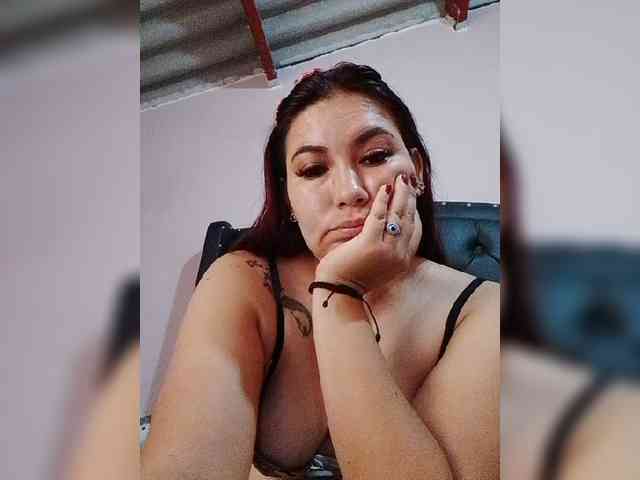 Kate014 webcam