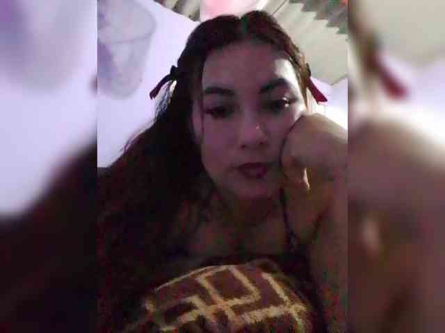 Kate014 webcam