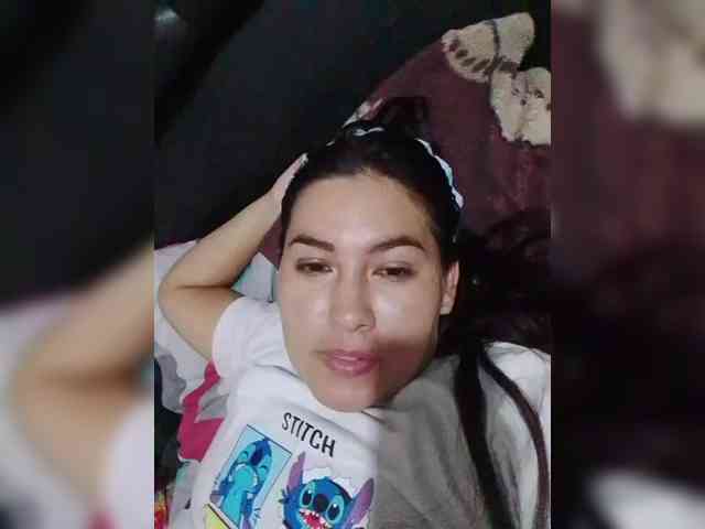 Kate014 webcam
