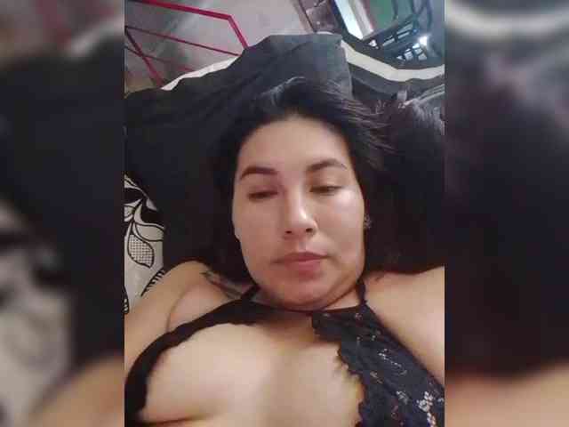 Kate014 webcam