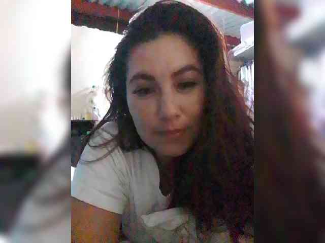 Kate014