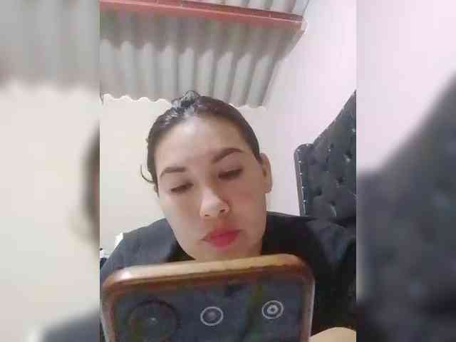 Modelo: Kate014