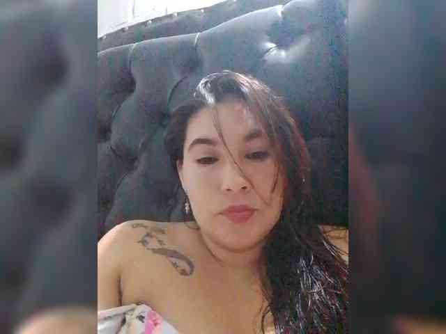 Kate014 webcam