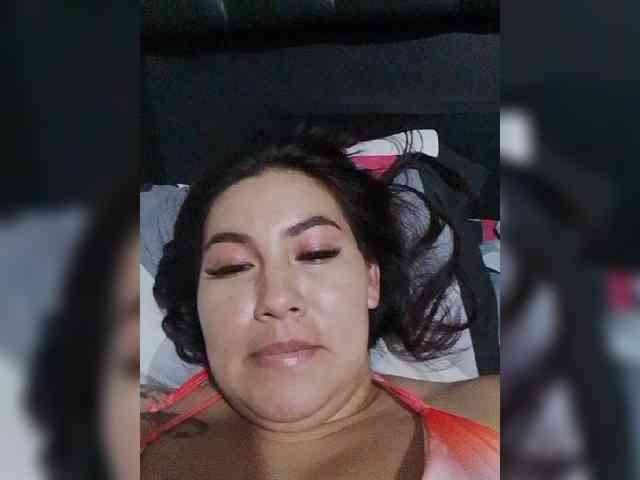 Kate014 webcam