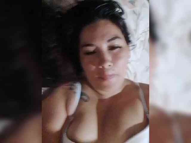 Kate014 webcam