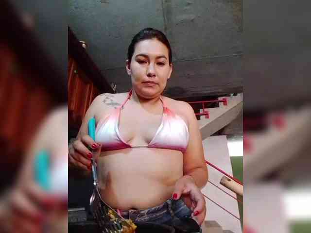 Kate014 webcam