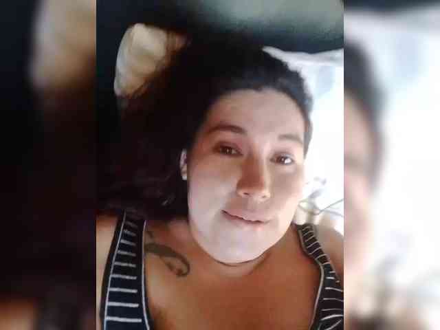 Kate014 webcam