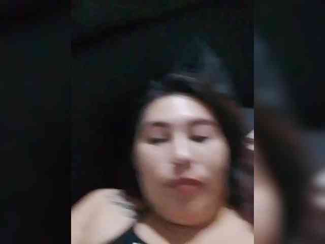Kate014 Sex Cam Show