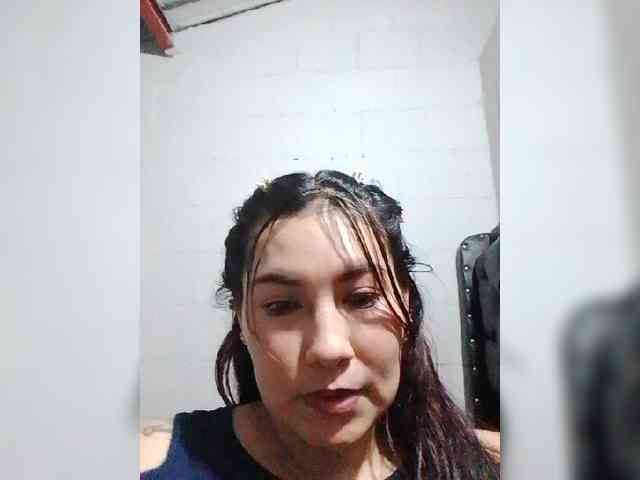 Kate014 webcam