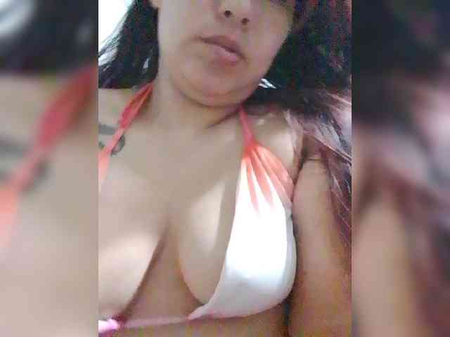 Kate014 webcam