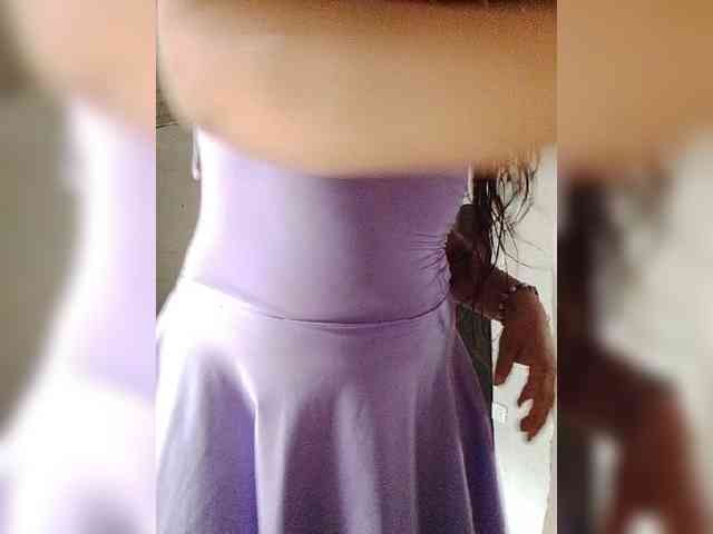 Kate014 webcam